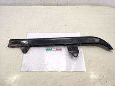 PORTATARGA DUCATI 500 SPORT