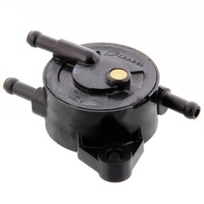 POMPA ALIMENTAZIONE CARBURANTE BENZINA FRABEL PIAGGIO BEVERLY 250 RST 2005