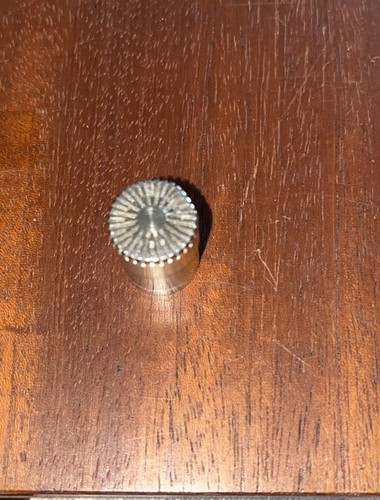 Bruel kjaer microphone 4155 - bruel,