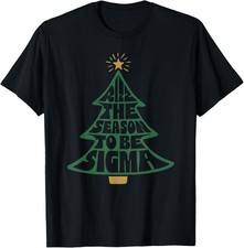 Abbigliamento Christmas Rizz