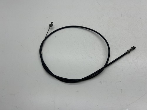 348338 cavo filo trasmissione - 348338,