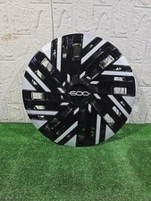 COPRICERCHI FIAT 600 520207514