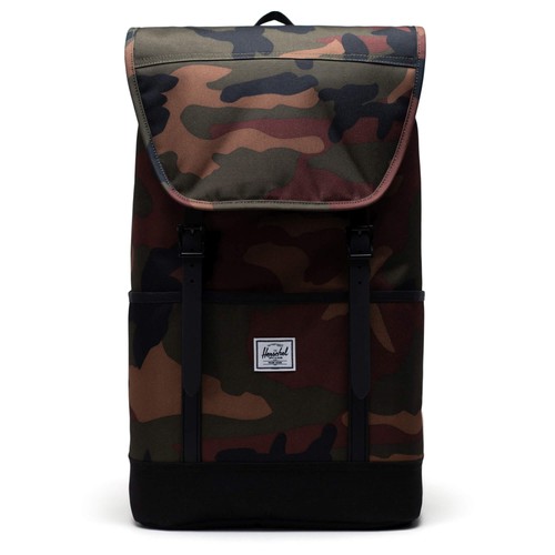 Herschel retreat pro - retreat,