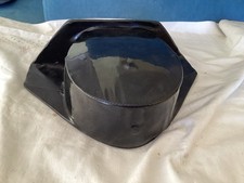 Cappello forza armata - forza,