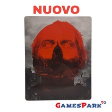 Overkill's the Walking Dead