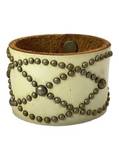 Hollywood Trading Company