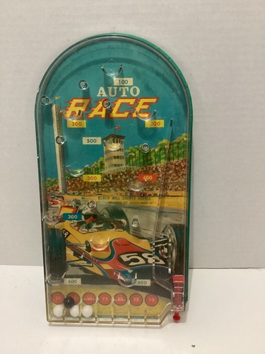 Gioco corse automatiche - corse,