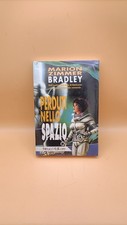 Marion Zimmer Bradley, Perduti