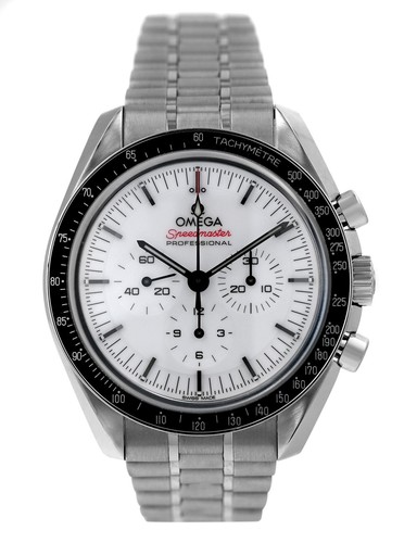 Omega speedmaster professional - speedmaster,