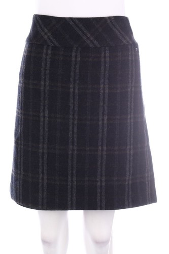 Oliver tartan rock xl - tartan-rock,