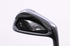 Albero Mizuno JPX 825 Pro #6 Ferro/Rigido Flex Dynalite Gold XP S300