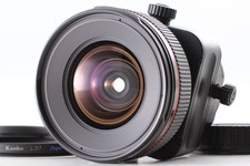 [Top Mint] Canon TS-E 24mm