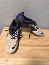 Nike CTR 360 US 10