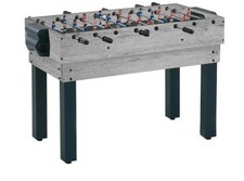 Garlando Tavolo Multi 12