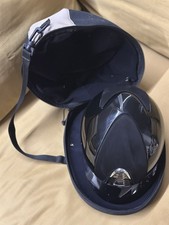 KEP CROMO 2.0 KEP ITALIA