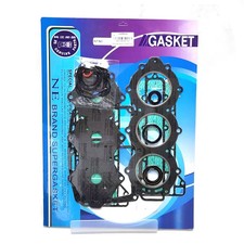 PER YAMAHA 50G 60T 70CV 2