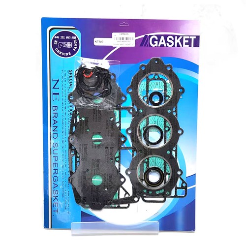 Per yamaha 50g 60t - per,