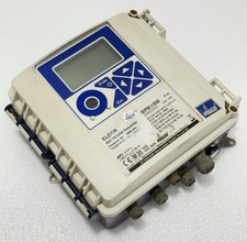 Convertitore Di Volume Gas Elgas Elcor M20