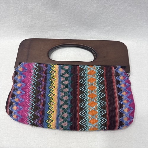Borsa forever multicolore - borsa,