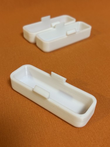 Tapa fusibles bmw - fusibles, k75