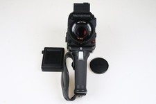 SET MOTORE ROLLEI Rolleiflex