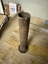 Contenitore oggetto antico - contenitore,