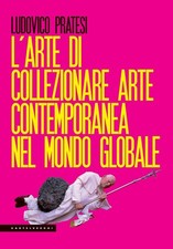 Arte collezionare - di,