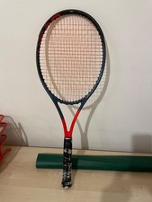 Head Radical MP Racchetta da