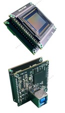 Modulo fotocamera USB 3.0 11MP