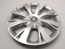 COPRIMOZZO -- Peugeot 208 I