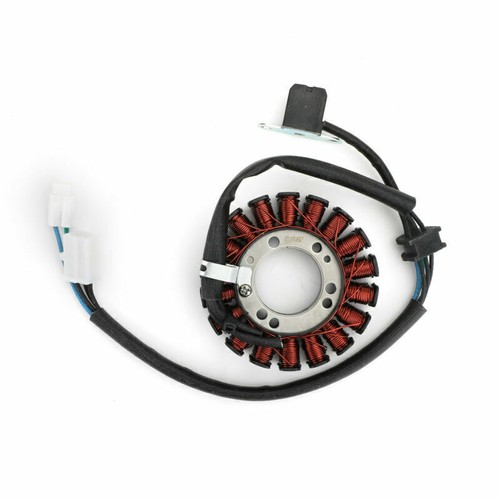 Alternateur stator pour - stator,