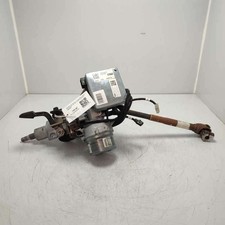 00519841740 Piantone colonna