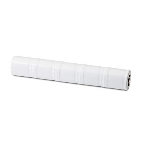 Maglite ml125 a3015 batteria - ml125-a3015,