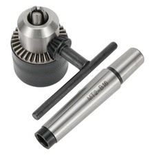 Mandrino trapano utensile
