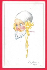 BERTIGLIA ILLUSTRATORE