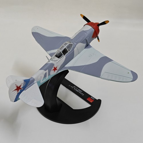 Diecast modello militare - diecast,