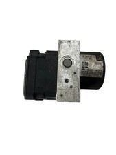 13157575 Centralina abs Opel