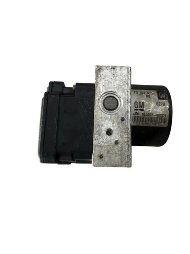 13157575 centralina abs opel - 13157575,
