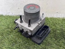 CENTRALINA ABS FIAT DUCATO