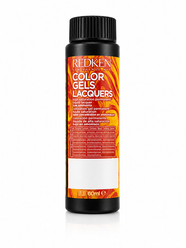 Redken color gel lacche - gel, 60