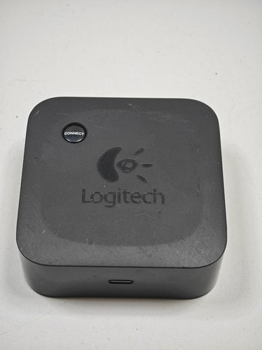 Ricevitore audio bluetooth - audio,