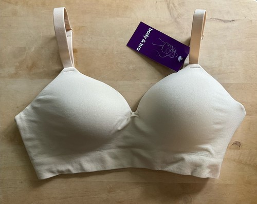 Body reggiseno supporto - reggiseno,
