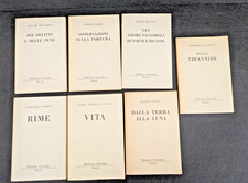 Biblioteca Universale Rizzoli