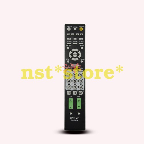 Per onkyo amplificatore - per,
