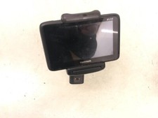 SISTEMA DI NAVIGAZIONE Fiat