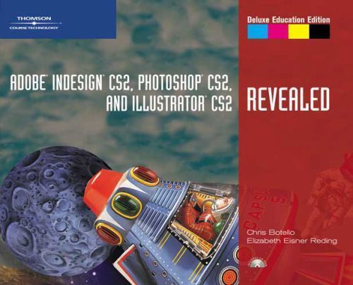Revealed ser adobe - ser.:, indesign