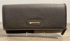 Portafoglio Carpisa /stile