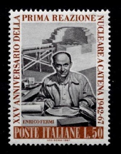 Porta fisico enrico fermi - np-fisico,