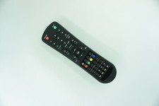 Telecomando per Nikkei NK1523A