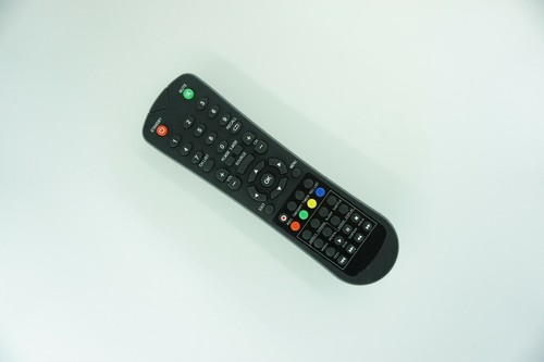 Telecomando per nikkei nk1523a - nikkei,